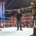 Productores WWE RAW 7 de febrero de 2024