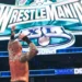 Resultados WWE SmackDown 9 de febrero de 2024