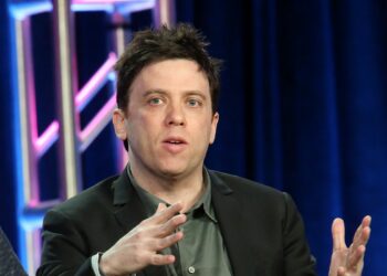 Brian Gewirtz será el representante creativo de The Rock y podría ser el "Plan B" de TKO para Triple H