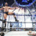 Drew McIntyre