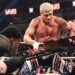 Resultados WWE RAW 26 de febrero de 2024