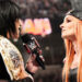 Audiencia WWE RAW 26 de febrero de 2024 Productores WWE RAW 26 de febrero de 2024