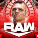 Previa WWE RAW 5 de febrero de 2024