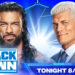 Resultados WWE SmackDown 2 de febrero de 2024 Resultados WWE SmackDown 2 de febrero de 2024