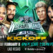 WWE confirma una rueda de prensa con un cara a cara entre Roman Reigns y The Rock WWE confirma una rueda de prensa con un cara a cara entre Roman Reigns y The Rock