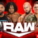 Previa WWE RAW 12 de febrero de 2024 Previa WWE RAW 12 de febrero de 2024