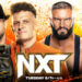 Cartelera WWE NXT 13 de febrero de 2024 Cartelera WWE NXT 13 de febrero de 2024