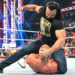 Resultados WWE RAW 5 de febrero de 2024