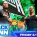 Resultados WWE SmackDown 16 de febrero de 2024 Resultados WWE SmackDown 16 de febrero de 2024
