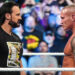 Productores WWE SmackDown 9 de febrero de 2024 Productores WWE SmackDown 9 de febrero de 2024