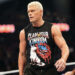 Audiencia WWE RAW 12 de febrero de 2024 Productores WWE RAW 12 de febrero de 2024