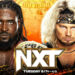 Previa WWE NXT 20 de febrero de 2024 Previa WWE NXT 20 de febrero de 2024