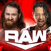 Previa WWE RAW 26 de febrero de 2024 Previa WWE RAW 26 de febrero de 2024