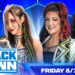 Previa WWE SmackDown 1 de marzo de 2024 Previa WWE SmackDown 1 de marzo de 2024