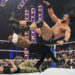 Resultados WWE SmackDown 23 de febrero de 2024 Audiencia WWE SmackDown 23 de febrero de 2024