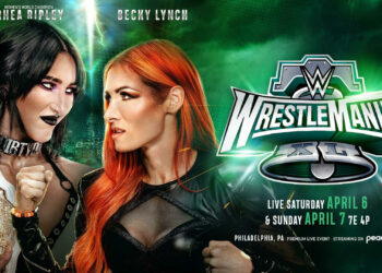 Becky Lynch gana la Chamber femenina y retará por el Campeonato Mundial Femenino de WWE en WrestleMania 40