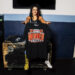 Bayley afirma que su ausencia en el banner de WrestleMania 40 le afectó Bayley afirma que su ausencia en el banner de WrestleMania 40 le afectó