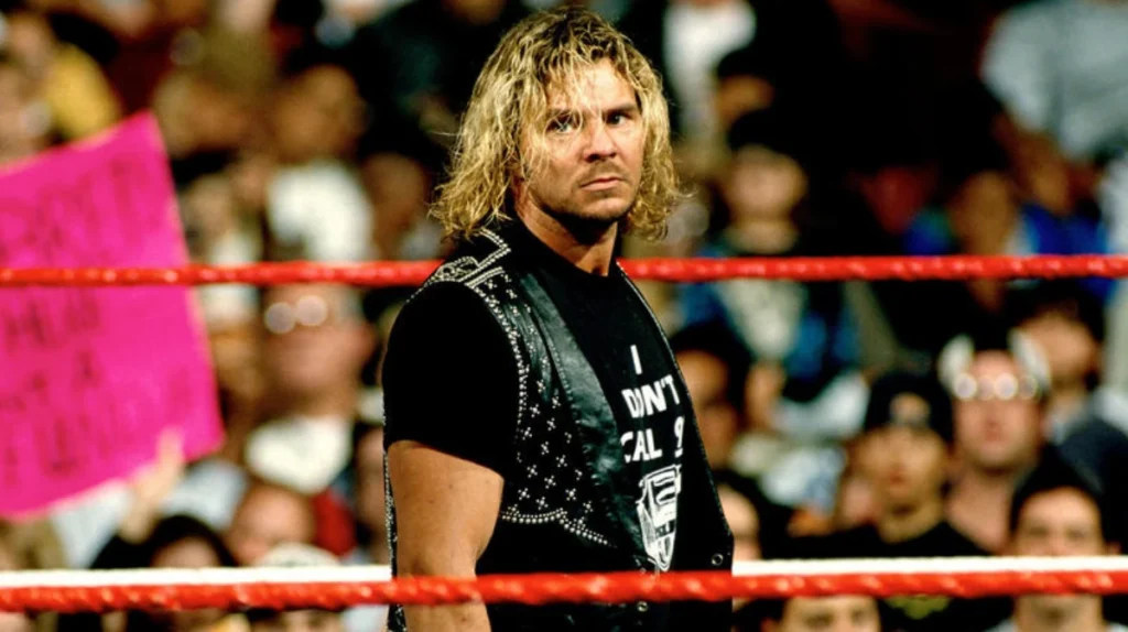 WWE llega a un acuerdo con la familia de Brian Pillman para firmar un contrato de leyendas