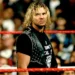 WWE llega a un acuerdo con la familia de Brian Pillman para firmar un contrato de leyendas