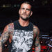CM Punk brinda una actualización de su cirugía en la rueda de prensa especial de WrestleMania 40 CM Punk: “WrestleMania son dos noches. Dame a Steve Austin en la noche uno, dame a The Rock en la noche dos”