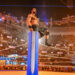 Drew McIntyre, sobre su victoria en Elimination Chamber 2024: "El salvador de WrestleMania" Drew McIntyre, sobre su victoria en Elimination Chamber 2024: "El salvador de WrestleMania"