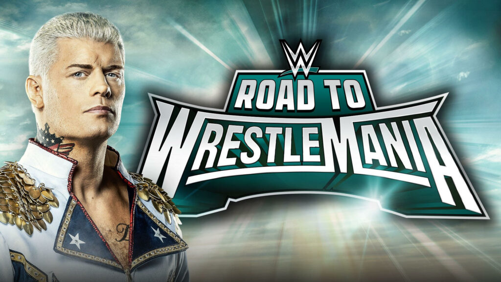 Resultados WWE Live Syracuse Road to WrestleMania 31 de marzo de 2024