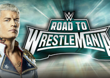 Resultados WWE Live Syracuse Road to WrestleMania 31 de marzo de 2024