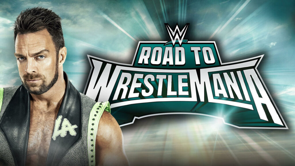 Resultados WWE Live Fresno Road to WrestleMania 18 de febrero de 2024