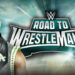 Cartelera WWE Live Fresno Road to WrestleMania 18 de febrero de 2024 Resultados WWE Live Fresno Road to WrestleMania 18 de febrero de 2024
