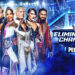 Cartelera WWE Elimination Chamber 2024 actualizada Cartelera WWE Elimination Chamber 2024 actualizada
