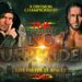 Resultados TNA No Surrender 2024 Resultados TNA No Surrender 2024