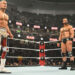 Cody Rhodes consigue un récord negativo tras su lucha ante Drew McIntyre en RAW Cody Rhodes consigue un récord negativo tras su lucha ante Drew McIntyre en RAW