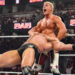 Cody Rhodes reacciona a su valoración en WWE 2K24 Cody Rhodes reacciona a su valoración en WWE 2K24