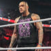 Damian Priest afirma que no está entusiasmado con participar en un combate de Elimination Chamber Damian Priest afirma que no está entusiasmado con participar en un combate de Elimination Chamber