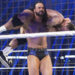 Drew McIntyre sigue burlándose de CM Punk tras su victoria en Elimination Chamber 2024