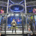 WWE Elimination Chamber 2024: desde la peor hasta la mejor lucha WWE Elimination Chamber 2024: desde la peor hasta la mejor lucha
