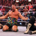 Estado de Bron Breakker con respecto a su ascenso al roster principal tras ser Campeón por Parejas de NXT Estado de Bron Breakker con respecto a su ascenso al roster principal tras ser Campeón por Parejas de NXT