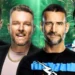 CM Punk, Big E, Michael Cole y Pat McAfee serán los presentadores de la rueda de prensa de WrestleMania 40