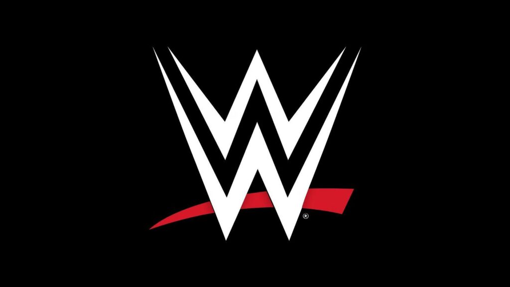 WWE no ha hablado con las superestrellas la situación de Vince McMahon