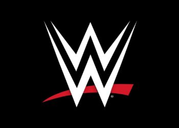 WWE no ha hablado con las superestrellas la situación de Vince McMahon