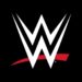 WWE no ha hablado con las superestrellas de la situación de Vince McMahon WWE no ha hablado con las superestrellas la situación de Vince McMahon