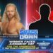 Cartelera WWE SmackDown 9 de febrero de 2024 Cartelera WWE SmackDown 9 de febrero de 2024