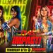 Resultados TNA iMPACT 8 de febrero de 2024