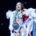 Giulia se habría comprometido a ayudar a Rossy Ogawa con su nueva empresa durante unos meses antes de firmar con WWE Giulia se habría comprometido a ayudar a Rossy Ogawa con su nueva empresa durante unos meses antes de ir a WWE