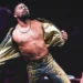 Rocky Romero se incorpora a la directiva de AEW Rocky Romero se incorpora a la directiva de AEW