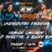 Resultados AEW Rampage 9 de febrero de 2024