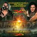 Decay defenderá el Campeonato Mundial por Parejas de Knockouts ante MK Ultra en TNA No Surrender 2024