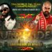 TNA No Surrender 2024: se confirman dos luchas más TNA No Surrender 2024: se confirman dos luchas