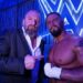 Triple H da la bienvenida a Bron Breakker al roster principal: "Potencial Ilimitado" Ex trabajador de WWE y AEW da su opinión acerca de Bron Breakker