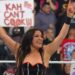 Raquel Rodriguez regresa en RAW y se clasifica a la Elimination Chamber femenina 2024 Raquel Rodriguez regresa en RAW y se clasifica a la Elimination Chamber femenina 2024